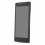 CUBOT X6 5-inch MTK6592 Octa-Core Smartphone
